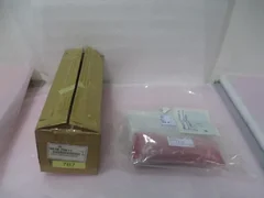 AMAT 0010-70617, Assy, Cass Present LLB (F-PA200-81MH). 415286