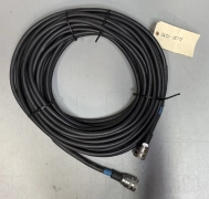 AMAT - 0620-02771	CABLE ASSY, COAX SIDE RG-217/U 98'