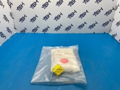 AMAT 0020-78238 RETAINER #md