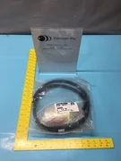 AMAT 0150-36727 ASSY CABLE BOTTOM MODULE DXZ + P5000 , 140809
