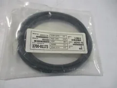 APPLIED MATERIALS AMAT 3700-01173 O RING LL DOOR