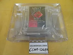 Celerity UFC-8565C Mass Flow Controller AMAT 3030-12167 New