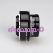 1PC USED Nikon Rayfact IL63mm F2.8N Industrial camera lens OFM0125020ML #YY