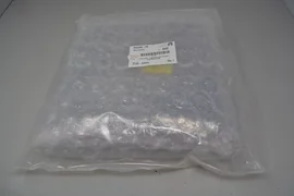 0100-00269 / PCB ASSY, CONTROLLER POWER DISTRIBUTION / APPLIED MATERIALS AMAT