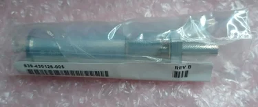 NEW IN BOX LAM Research Bellows Wafer Lift ASSY 839-430126-005  REV B