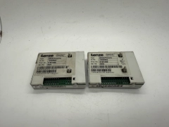 AMAT 0041-86711 CLAMP LARGE SERVER FAN