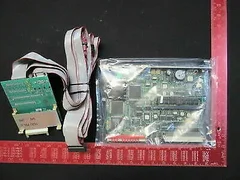 Applied Materials (AMAT) 0240-75750 kit gen compliance hardware endura