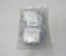 APPLIED MATERIALS 0190-23270 PI/O, OHT HOKUYO DMS-HB1-Z28, E84 VARIABLE SENSOR