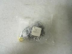 Clippard 4 Way R-482 Electronic Valve Applied Materials (AMAT) 3870-01052