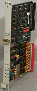 Applied Materials/AMAT PN: 0100-09054 Analog Input PCB Board/Card (P5000)