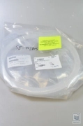LAM RESEARCH 716-040737-428 / 716040737428, R, CPLG, QTZ, BIAS PU - MINT CONDITI