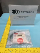 AMAT 0150-38966 Cable Assy Heater Cartrudge, 1/4 OD X 4L, MIX BL, 137167