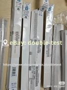 1pc NEW AMAT 0190-23901 350W/T3/220-PVD By DHL or FedEx #VQP8 CH#dou