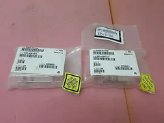 2 AMAT 0200-01798 PIN LIFT, TXZ HEATER SINGLE TAPER