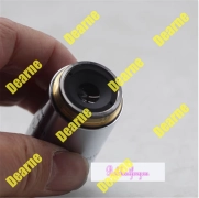 1PC USED Nikon LU Plan ELWD 20X/0.40 By express 90 warranty #H667FF YD