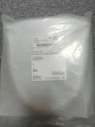 APPLIED MATERIALS SEMSYS-DF-PRPJ 501060 CHAMBER, 3400-01067, NEW