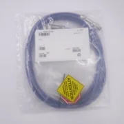 Applied Materials Cable Assembly 0620-08790