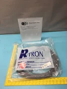 AMAT 0140-04157 CABLE, HARNESS ASSY, MATCH CONTROL, 138528