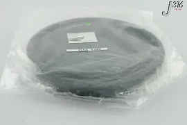 AUCTION LAM RESEARCH ECHUCK328 SPUTTERING TARGET, 300MM 839-019090-328