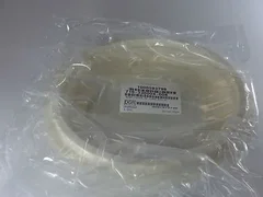 LAM RING, FOCUS, HI-COND, ESC, 8" PN 716-330004-008