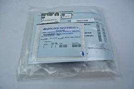 0240-01698 / KIT,BAFFLE CLEAN PORT,ULTIMA,HDP-CVD / APPLIED MATERIALS AMAT