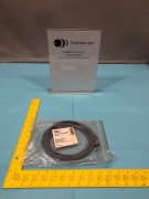 Nikon B000929 Temperature Control Probe NSR, CH - 3, B000929AB, 193204