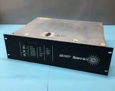 Advanced Energy 3152330 Sparc-le V Pulsing Power Supply Sparc-le V, 116176