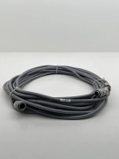 CTI Cryogenics 8112099G014 - 70Ft On Board Controller Power Cable