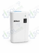 Nikon P2-CTLA Control Box For SMZ25 / SMZ18 Motorized Microscopes Genuine Japan