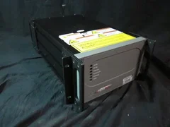 AMAT 0920-00113 ADVANCED ENERGY RF APEX 3013, 3156113-012