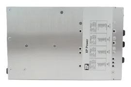 XP Power 10004015 Power Supply F8B6A4A6A6 AMAT Applied Materials 1140-00217 New