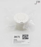 39171 APPLIED MATERIALS CERAMIC NOZZLE 0200-13833