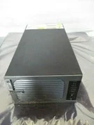Advanced Energy 660-244566-006-A RF Generator, 3156330-262, AE, 452906