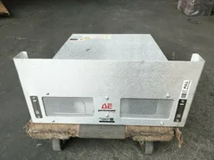 AE paramount MF5002 RF Generator MF 5002 LAM 660-125704-004 MN:31550102-061 A