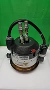 Applied Materials 0010-09978 5000 CVD AU-PLATED 200MM LAMP MODULE #5392-2
