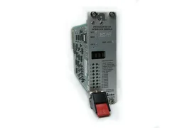 Applied Material CDN498 Interlock Module 0190-07970