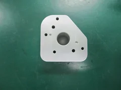 AMAT 0040-47723 MANIFOLD OUTPUT