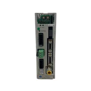 AMAT 0190-25422 SANYO DENKI PV2A015SMT1PA0-C1 BL PV SERVO AMPLIFIER
