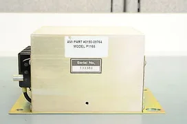 Applied Materials 0190-09764 Magnet Driver SCR Power Supply