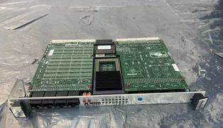 AMAT 0090-75015 PCBA ASSY, SBC SYNERGY, V440, V440G9, CONFIG 310, 113453