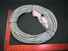 Applied Materials (AMAT) 0150-21292 Cable, Assy. 75 FT Pump Sys/Preclean