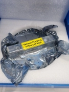 New Applied Materials 0010-05966, 0040-39990 Super-e ESC AMAT