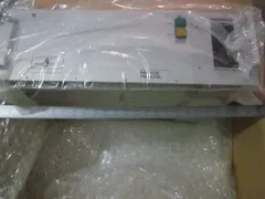 APPLIED MATERIALS (AMAT) 0045-90010W Farnell Electronics Co. 0045-90010 Wallis