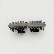 Lam Research 61-340082-00 Rev. A