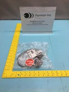AMAT 0150-01486 CABLE ASSY,FE PARALLEL PORT,VDI CNTRL, 138126