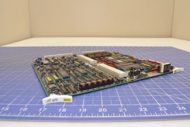 4S015-070-1 4S017-556 / PCB BOARD, AWLCPU2 4S015-070-1, PELCL 4S017-556 / NIKON