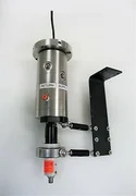 DEUBLIN 20502-100 ROTARY UNION ASSY AMAT 0190-22151 0010-31381 RMH A-110-2070