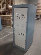PLASMATHERM HFS-1000D RF GENERATOR