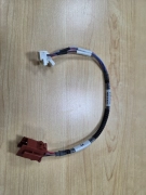 APPLIED MATERIALS HARN ASSY LIFT UP/DOWN SENSOR NEW 0140-20504