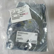 Lam Research Cable 853-215341-011 CA,SIG,EXT SNSR,LTC/NODE 2 853-215341-011